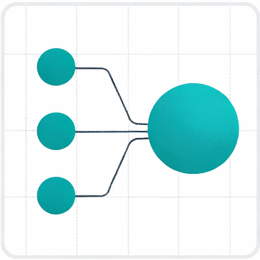 Детальный план